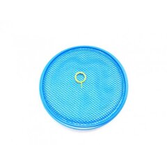 Фільтр поролоновий пилососа Samsung DJ63-01285A, Samsung