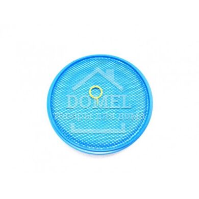 Фільтр поролоновий пилососа Samsung DJ63-01285A, Samsung