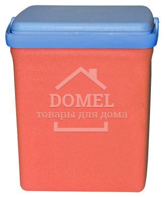 Ізотермічний контейнер 16 л, Ezetil SF16, Ezetil&reg; (Німеччина), До 20 л., 12 г.