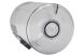 Контейнер для пилу акумуляторного пилососа Samsung PowerStick JET 90 DJ97-02672A, Samsung