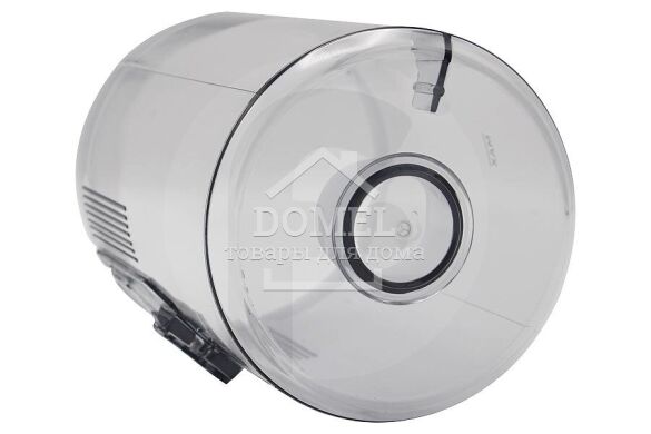 Контейнер для пилу акумуляторного пилососа Samsung PowerStick JET 90 DJ97-02672A, Samsung