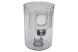 Контейнер для пилу акумуляторного пилососа Samsung PowerStick JET 90 DJ97-02672A, Samsung