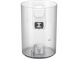 Контейнер для пилу акумуляторного пилососа Samsung PowerStick JET 90 DJ97-02672A, Samsung
