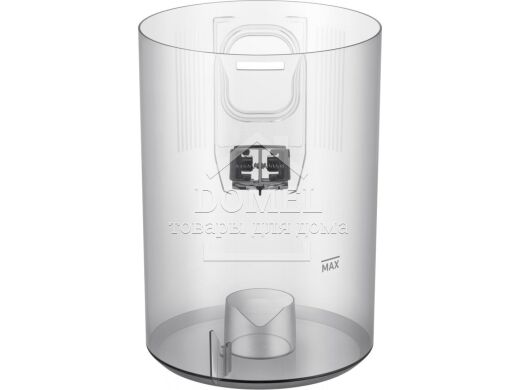 Контейнер для пилу акумуляторного пилососа Samsung PowerStick JET 90 DJ97-02672A, Samsung