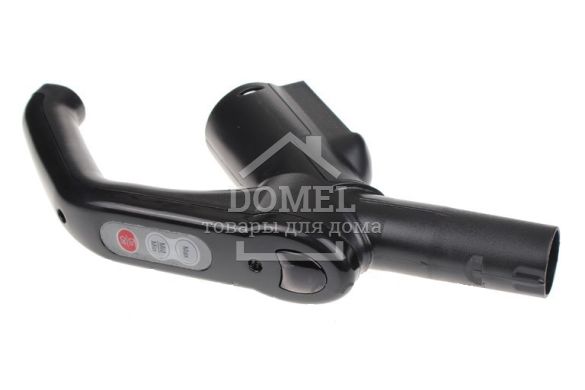 Ручка шланга для пылесоса SAMSUNG DJ97-00245C