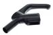 Ручка шланга для пылесоса SAMSUNG DJ97-00245C