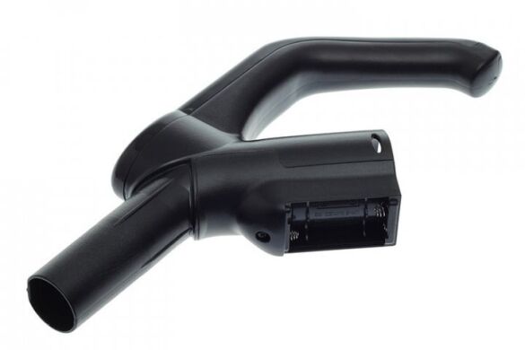 Ручка шланга для пылесоса SAMSUNG DJ97-00245C