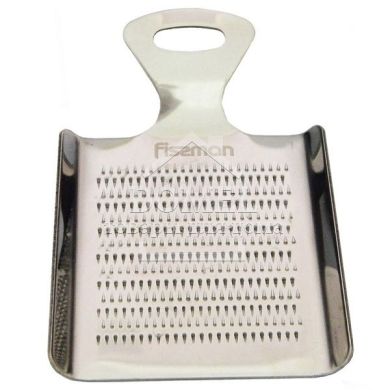 Терка для імбиру Fissman 8682