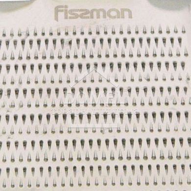 Терка для імбиру Fissman 8682