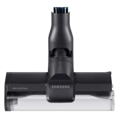Турбощетка для пылесосов Samsung Jet BESPOKE LED VCA-SABC95 (DJ97-03293A), Samsung
