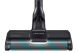 Турбощетка для пылесосов Samsung Jet BESPOKE LED VCA-SABC95 (DJ97-03293A), Samsung