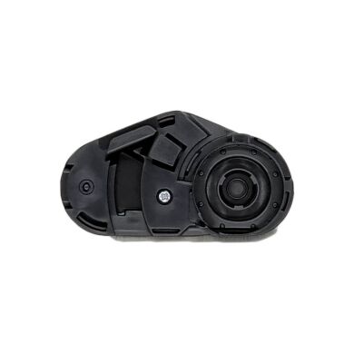 Турбощетка для пылесосов Samsung Jet BESPOKE LED VCA-SABC95 (DJ97-03293A), Samsung