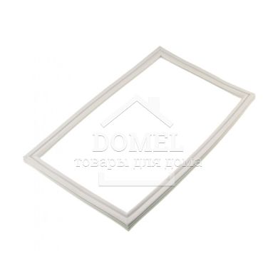 Ущільнювач двері холодильника SAMSUNG DA97-19053G (DA97-12398K)