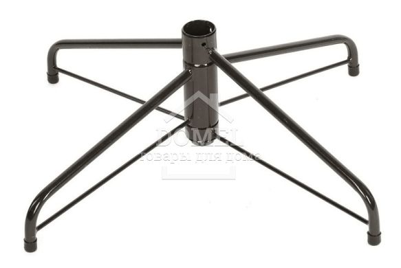 Елка "SCANDIA 2,0 м, зеленая, Ёлка, Зеленый, 150 - 200 см