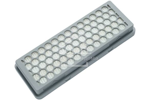 Фільтр HEPA13 пилососа Samsung DJ97-01045C, Samsung