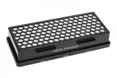 Фільтр HEPA13 пилососу Samsung DJ97-01940D, Samsung