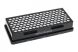 Фільтр HEPA13 пилососу Samsung DJ97-01940D, Samsung