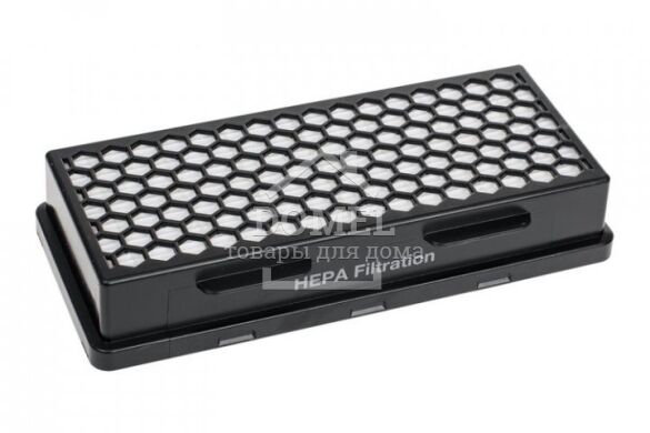 Фільтр HEPA13 пилососу Samsung DJ97-01940D, Samsung