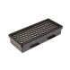 Фільтр HEPA13 пилососу Samsung DJ97-01940D, Samsung