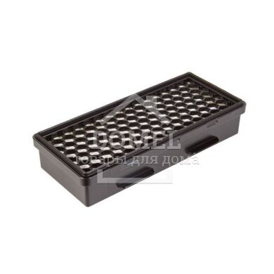 Фільтр HEPA13 пилососу Samsung DJ97-01940D, Samsung