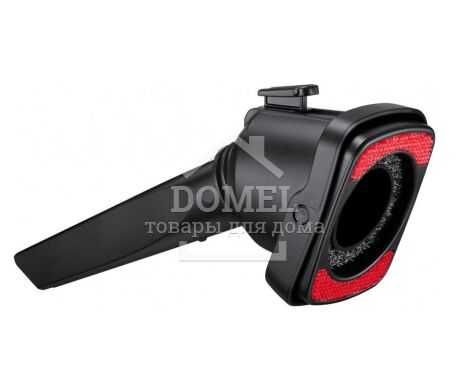 Комбинированная насадка (3 в 1) для пылесоса Samsung DJ97-01939A, Samsung