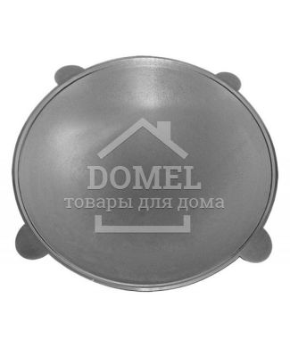 Котел татарский без крышки 80л БКТ80, 4820149872575