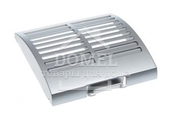 Кришка фільтра для пилососа SAMSUNG DJ64-00474A