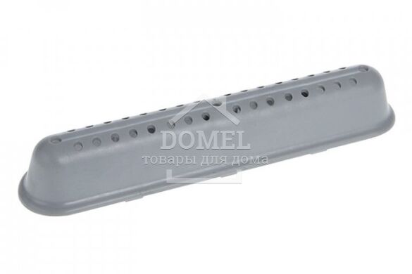 Лопать барабана пральної машини Атлант 773522401700