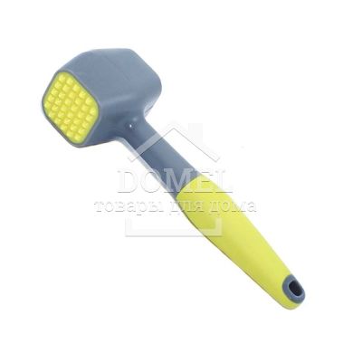 Молоток для мяса 21 см (пластик)