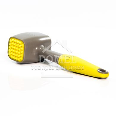 Молоток для мяса 21 см (пластик)