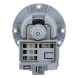Зливний насос універсальний пральної машини Askoll 40W C00144997 (482000032361)