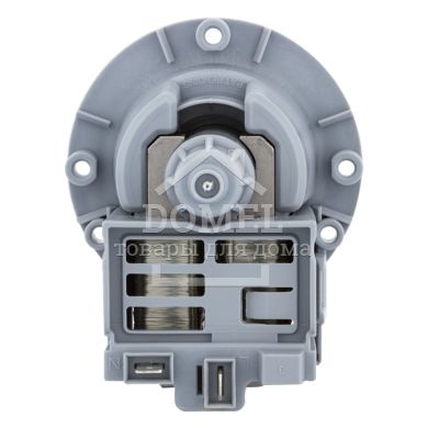 Зливний насос універсальний пральної машини Askoll 40W C00144997 (482000032361)