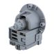 Зливний насос універсальний пральної машини Askoll 40W C00144997 (482000032361)