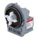 Зливний насос універсальний пральної машини Askoll 40W C00144997 (482000032361)