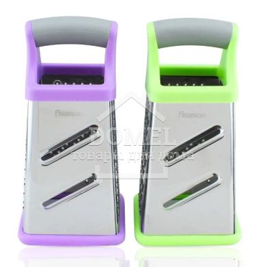 Терка Fissman 8600