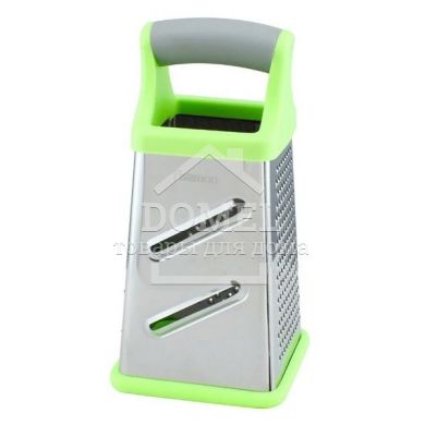 Терка Fissman 8600