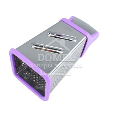 Терка Fissman 8600