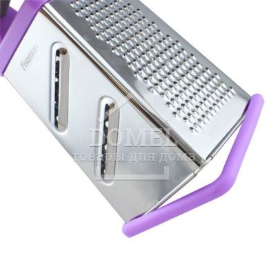 Терка Fissman 8600