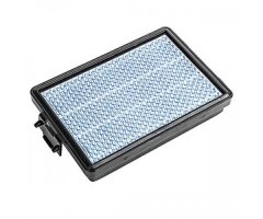 Фільтр HEPA13 пилососа Samsung DJ97-01670B, Samsung
