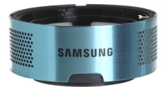 Фільтр HEPA15 акумуляторного пилососа Samsung PowerStick JET DJ97-02641B, Samsung