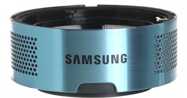 Фільтр HEPA15 акумуляторного пилососа Samsung PowerStick JET DJ97-02641B, Samsung