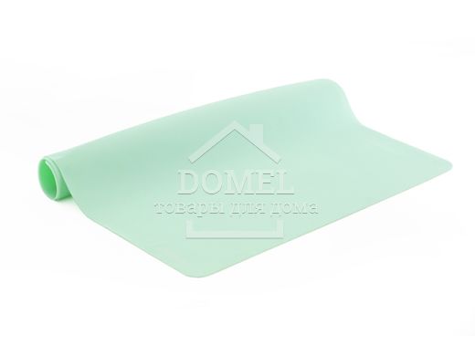Килимок для випічки 50x40 см, (силікон)