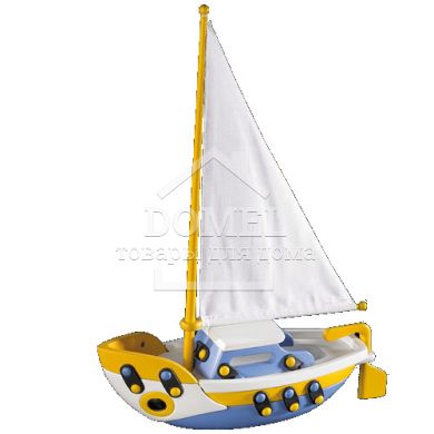 Mic-O-Mic Парусник (Sailing Boat)