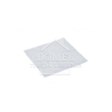 Мікрофільтр пилососа Samsung DJ63-40172K, Samsung