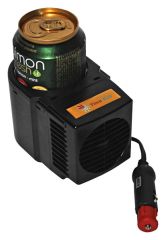 Миниохоладитель