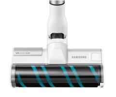 Щітка Soft Action Brush акумуляторного пилососа Samsung PowerStick JET DJ97-02632C, Samsung