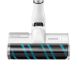Щетка Soft Action Brush аккумуляторного пылесоса Samsung PowerStick JET DJ97-02632C, Samsung