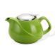 Заварочный чайник Fissman 0,75 л 9197