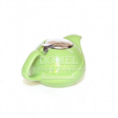 Заварочный чайник Fissman 0,75 л 9197