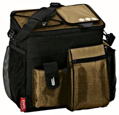Ізотермічна сумка EZ КС Professional 18 л